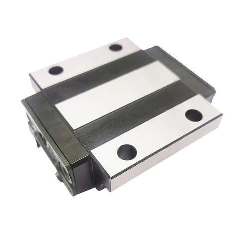 SR15TB Linear Block Linear Guide Slider Linear Bearing SR SR15 SR15TB(500mm(Only Rail)) in Kuwait