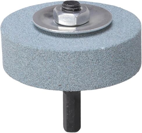 Miniature Portable Grinding Wheel Machine with Universally Chucks for Drill Conversion to Sander and Polisher Space Saving Universally Drill to Grinder Adapter in Kuwait