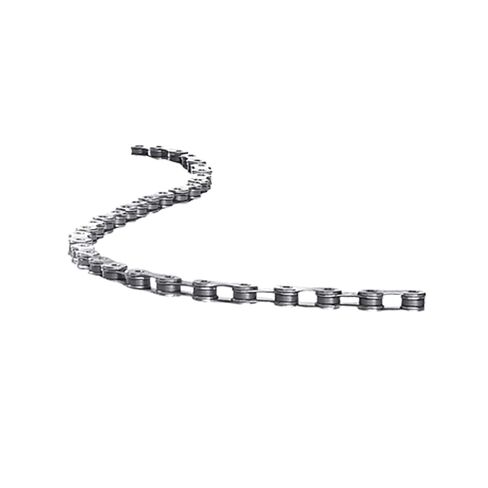 سلسلة SRAM PC-1170 11 سرعات مع 114 رابط in Kuwait