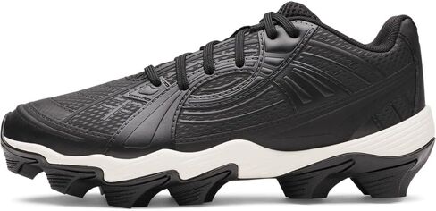 Under Armour Women's Glyde Sola Rm Softball Cleats Sneaker in Kuwait