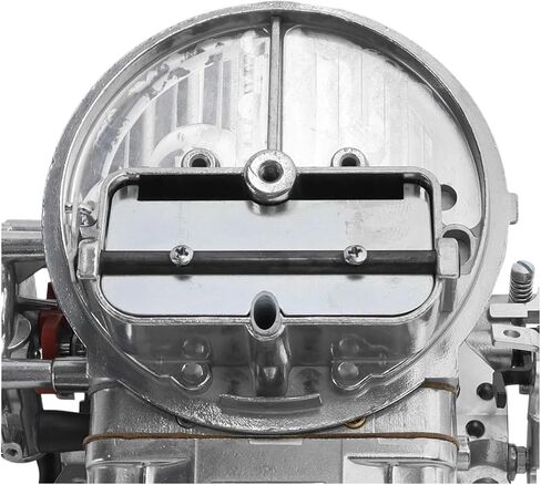 Carburetor Electric Choke 2Barrel Compatible For Holley 0-80350 2300 350CFM Car Accessories in Kuwait