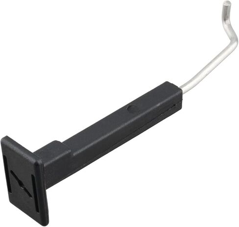 692-41256-00 Rod, Choke 1 for Boat Engine 2T 50HP 75HP 80HP 85HP 90HP 692-41256-00-00 692-41256-01 692-41256 Outboard in Kuwait