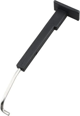692-41256-00 Rod, Choke 1 for Boat Engine 2T 50HP 75HP 80HP 85HP 90HP 692-41256-00-00 692-41256-01 692-41256 Outboard in Kuwait