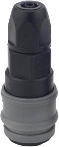Quick connector C self-locking SP20 20; SP30 Female Head 10X6.5mm Tube in Kuwait