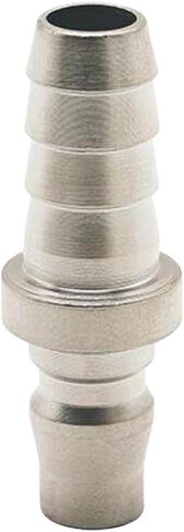 Quick Connector C 8mm; PH40 Male Self-locking in Kuwait