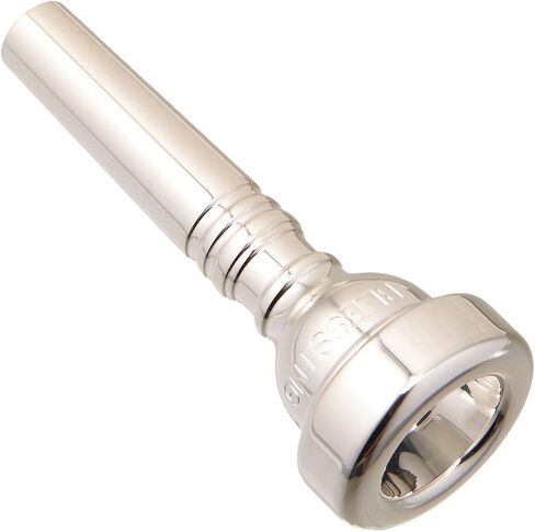 Blessing MPC3FL 3FL Flugelhorn Mouthpiece in Kuwait