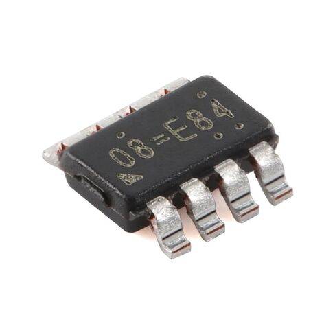 RT7296F RT7296FGJ8F RT7296 TSOT-23-8 08 O8 E84 3A 17V محول فرق الجهد رقاقة IC الدوائر المتكاملة 5 قطعة in Kuwait