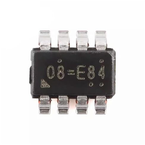 RT7296F RT7296FGJ8F RT7296 TSOT-23-8 08 O8 E84 3A 17V محول فرق الجهد رقاقة IC الدوائر المتكاملة 5 قطعة in Kuwait