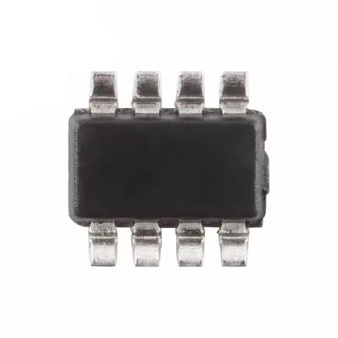 RT7296F RT7296FGJ8F RT7296 TSOT-23-8 08 O8 E84 3A 17V محول فرق الجهد رقاقة IC الدوائر المتكاملة 5 قطعة in Kuwait