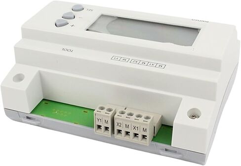 Universal Controller RWD60 in Kuwait