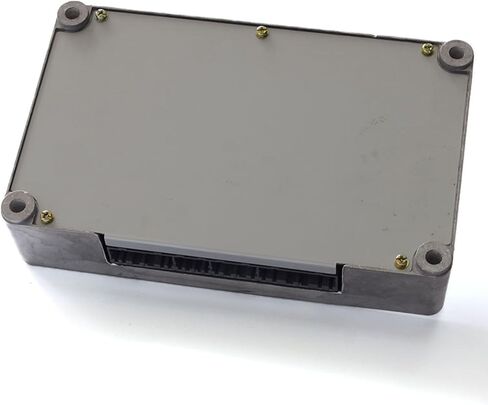 Electronic Control Module WS-68 KHR10023 KHR10036 in Kuwait