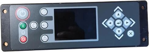 XC2003 Controller in Kuwait