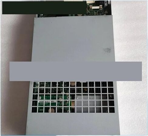 for Controller ST92SPCS06 Controller Kit in Kuwait