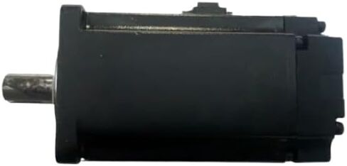 MS1H4-75B30CB-T334Z Servo Motor Stable Performance Original Factory Sealed in Kuwait