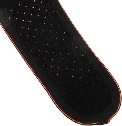 2pcs Elbow Brace for Sports and Tennis Soft and Flexible Cloth Elbow Wrap Secure Fit Comfortable Arm Warmer Sleeve for Summer and Protection in Kuwait
