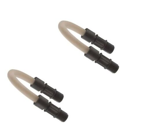 أنبوب مضخة Stenner EC30A-2 A مع حلقات 1/4 بوصة قطعتان. يتضمن أنبوب مضخة وحلقات. يعمل مع مضخات سلسلة Econ T. in Kuwait