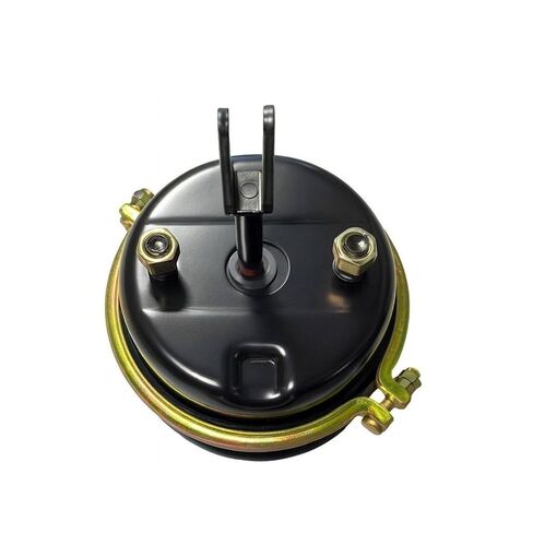 زوج من حجرة مكابح الهواء الملحومة Clevis 2.5″ شوط قصير 3030 يستبدل GC3030CW in Kuwait