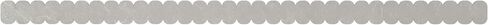 Simpson Strong-Tie T18N125FNB مستقيم، مجموعة لاصقة، رأس على شكل حرف T، مشابك مقاس 18 - 1-1/4 بوصة. النوع 316 (500-Qty) in Kuwait