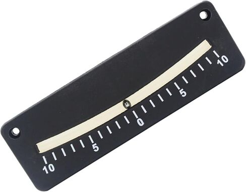 Angle Bubble Level Protractor Inclinometer Spirit Level Ruler PP Material Portable Precision Tool Suitable for Automotive Repairs Medical, 10 Degrees in Kuwait