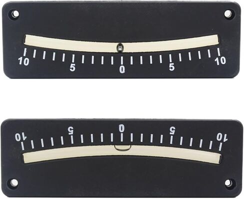 Angle Bubble Level Protractor Inclinometer Spirit Level Ruler PP Material Portable Precision Tool Suitable for Automotive Repairs Medical, 10 Degrees in Kuwait
