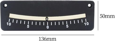 Angle Bubble Level Protractor Inclinometer Spirit Level Ruler PP Material Portable Precision Tool Suitable for Automotive Repairs Medical, 10 Degrees in Kuwait