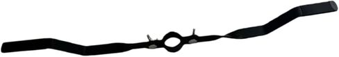 Drum Stand Base Support Rod Musical Instrument Supplies Practical Professional Percussion Instrument Accessories for School in Kuwait