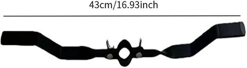 Drum Stand Base Support Rod Musical Instrument Supplies Practical Professional Percussion Instrument Accessories for School in Kuwait