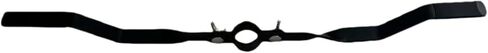 Drum Stand Base Support Rod Musical Instrument Supplies Practical Professional Percussion Instrument Accessories for School in Kuwait