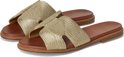 MIA Women's Perri Sandal in Kuwait