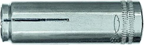 Fischer 500872 EA II M10 x 40 48339 in Kuwait