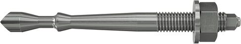فيشر هاي بوند أنكر FHB II A S M 10 X 60/10، C، 97704 in Kuwait