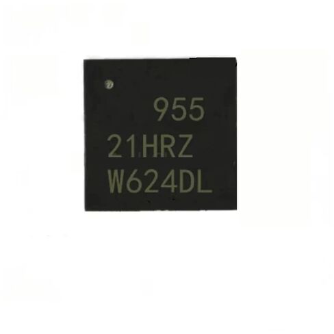 (5-10piece) ISL95521HRZ ISL95521 95521HRZ QFN-32 Chipset(10pcs) in Kuwait