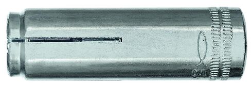 فيشر 500872 EA II M12 × 50 48406 in Kuwait