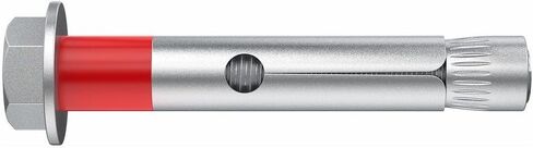 ديسا ديسا-بريك – برغي-بريك 9 × 60 لتر in Kuwait
