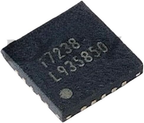 (2-5piece) IML7238 I7238 QFN20 chip(5PCS) in Kuwait
