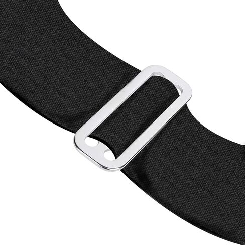 6 PCS Scuba Weight Belt Keepers 316 Stainless Steel Scuba Weight Keepers 2 inches Diving Webbing Belt Slide Stopper Weight Retainer Clips with Teeth for Standard 2 inches/5cm Webbing Belts in Kuwait