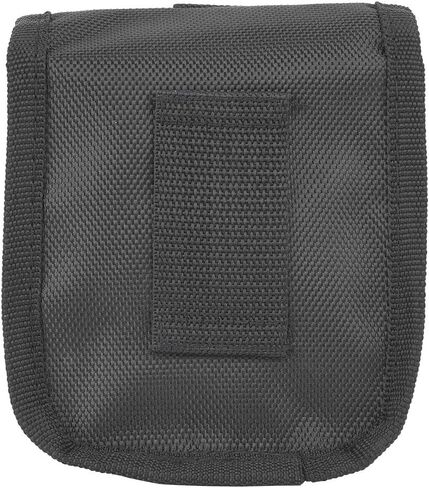 Oxford Cloth Diving Weight Bag, Durable Waterproof with Spare Storage Pocket and Quick Release Buckle, Dive Weight Pouch, Reinforced Heavy Duty Webbing for Accessories Organi in Kuwait