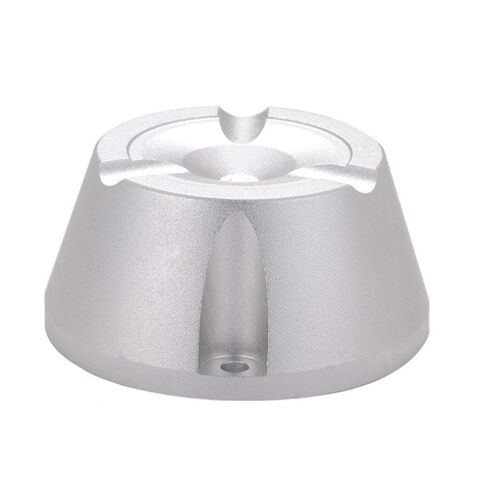 Rare Earth Magnet Multi-Use Magnet Heavy Duty and Easy to Work for DIY (S-XLT) in Kuwait