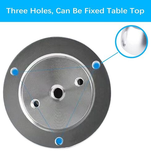 Rare Earth Magnet Multi-Use Magnet Heavy Duty and Easy to Work for DIY (S-XLT) in Kuwait