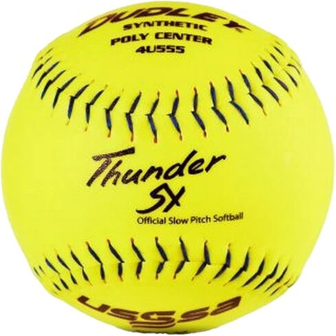 Thunder SY - Pro M Stamp in Kuwait
