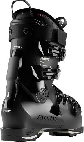 Atomic, HAWX Prime 85 Ski Boot - 2026 - Women's, Black, 22.0/22.5 in Kuwait