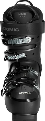 Atomic, HAWX Prime 85 Ski Boot - 2026 - Women's, Black, 22.0/22.5 in Kuwait