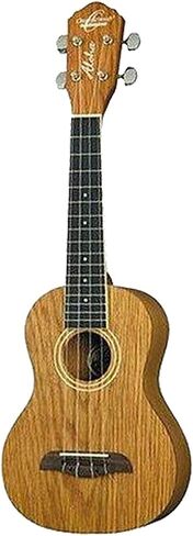 Oscar Schmidt OU2-A-U 4-String Concert Ukulele,Satin in Kuwait