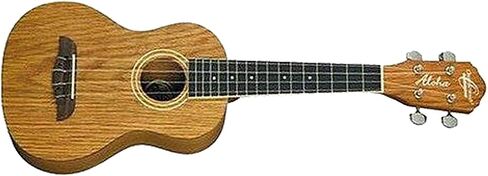 Oscar Schmidt OU2-A-U 4-String Concert Ukulele,Satin in Kuwait