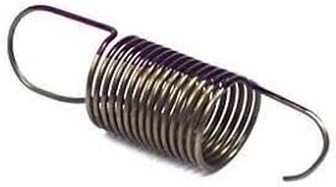 GENUINE PART # 793604; GOVERNOR SPRING,Replacement for BRIGGS & STRATTON OEM in Kuwait