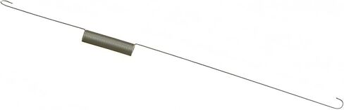 GENUINE PART # 24 089 01-S; LINKAGE SPRING,Replacement for KOHLER OEM in Kuwait