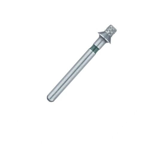 Meisinger 828G-017-FG أزيز الماس الخشن لتقليل الإطباق 5/عبوة in Kuwait