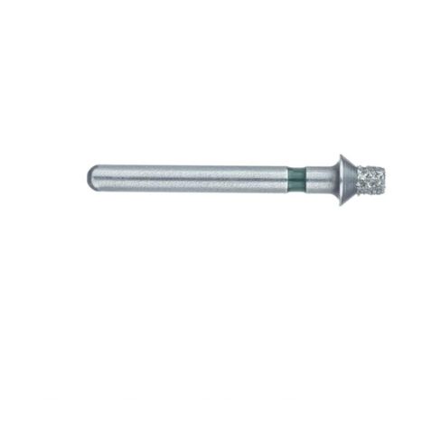Meisinger 828G-017-FG أزيز الماس الخشن لتقليل الإطباق 5/عبوة in Kuwait