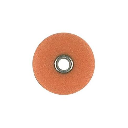 3M ESPE 2381M Sof-Lex XT Contouring & Polishing Pop-On Discs 3/8 Medium 85/Bx in Kuwait
