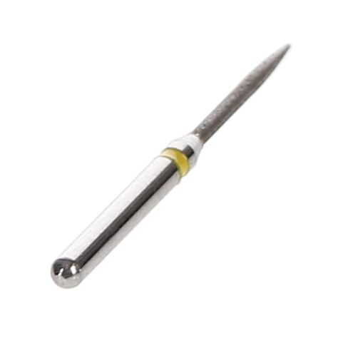 401895 HSB FG 863-010SF لهب فائق النعومة أزيز ألماس 10/Pk in Kuwait